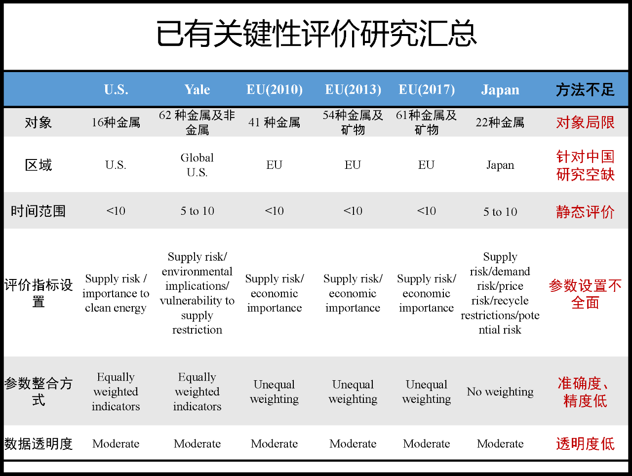 微信图片_20200628103456.png