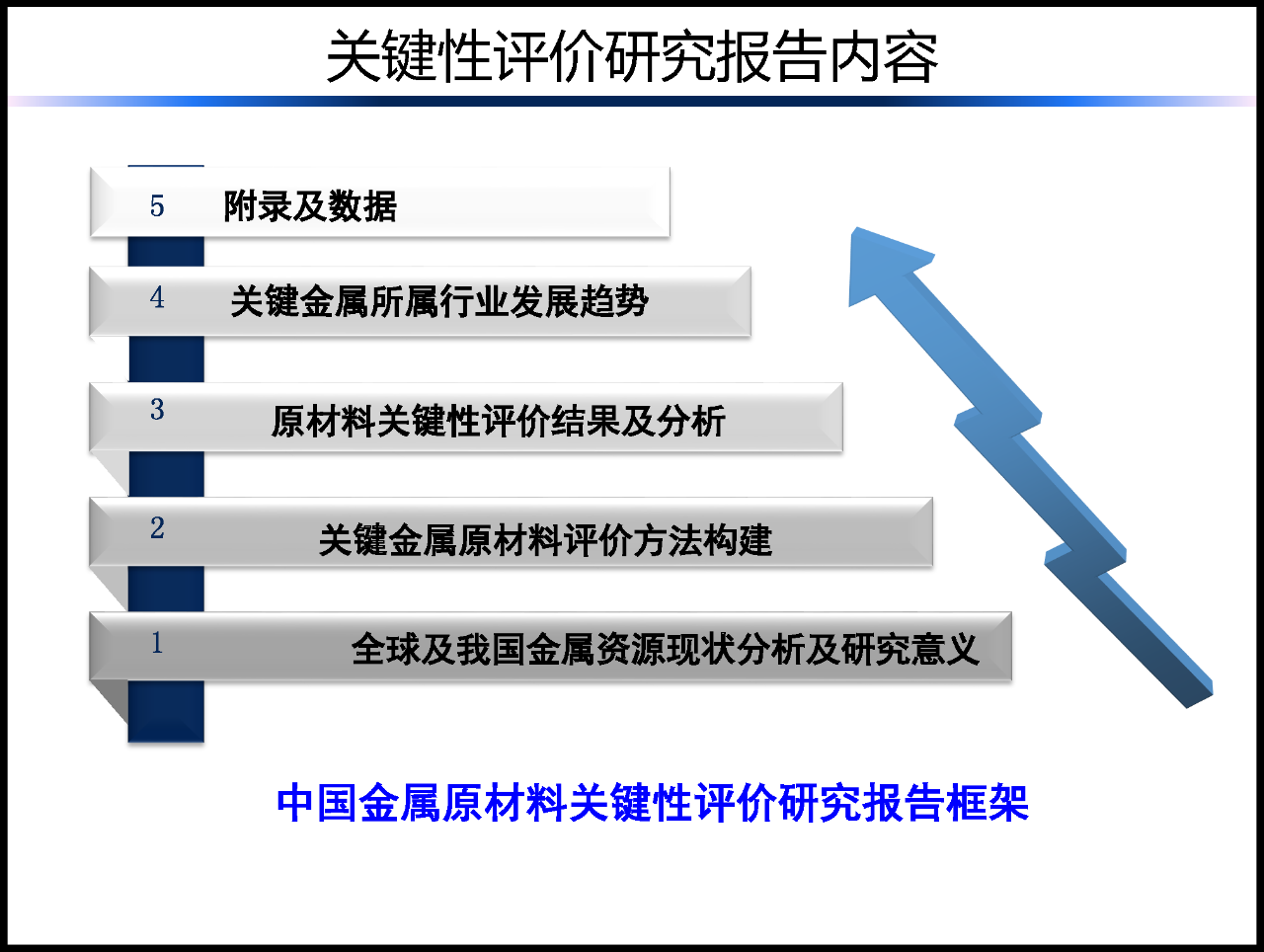 微信图片_20200628103521.png
