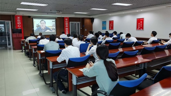 微信图片_20200628113501.jpg