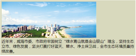 微信截图_20200721101024.png