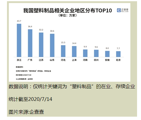 微信截图_20200721101817.png