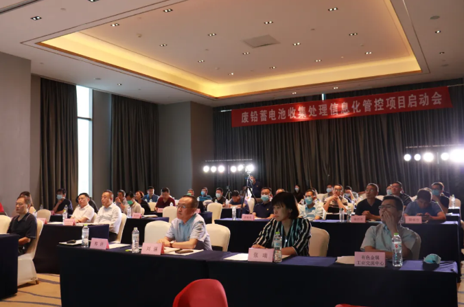微信截图_20200728100836.png