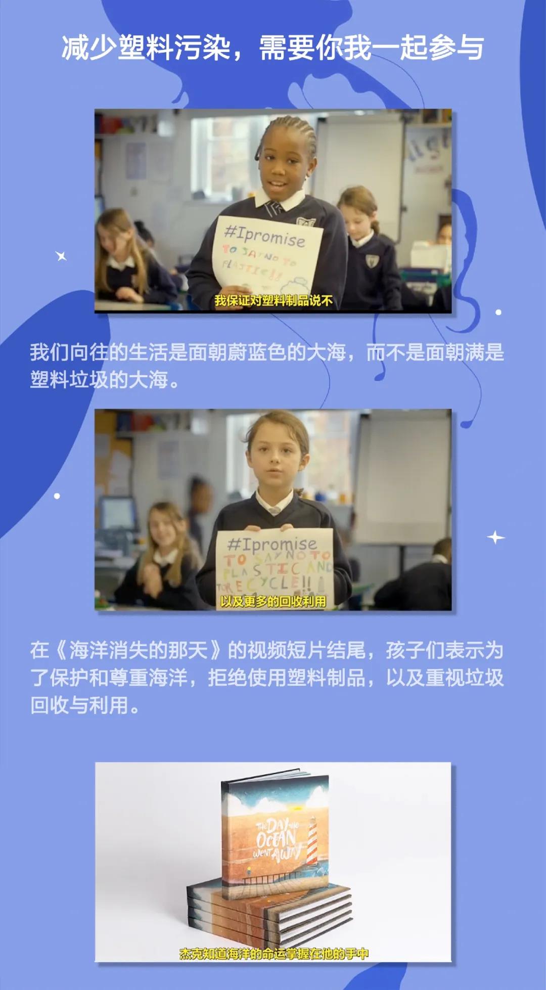 微信图片_20200730170051.jpg