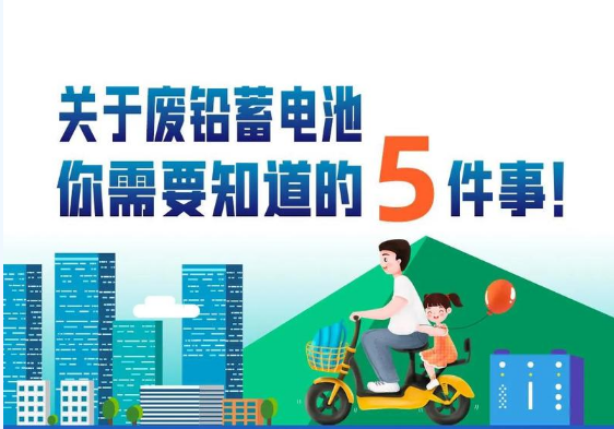 微信截图_20200902102933.png