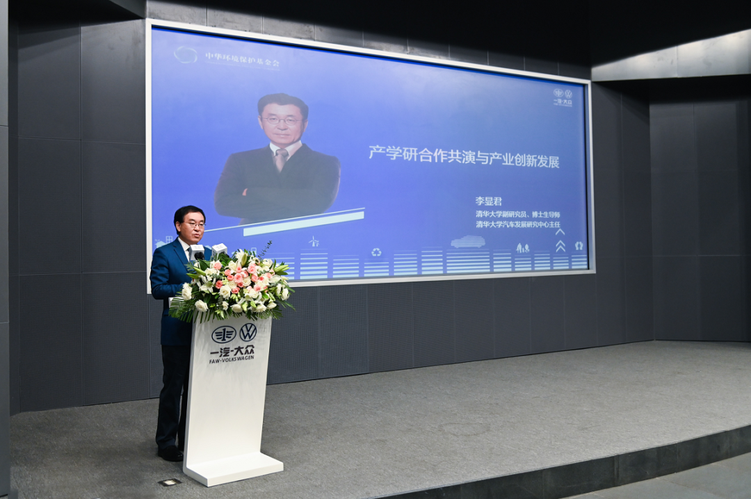微信图片_20200904120113.png