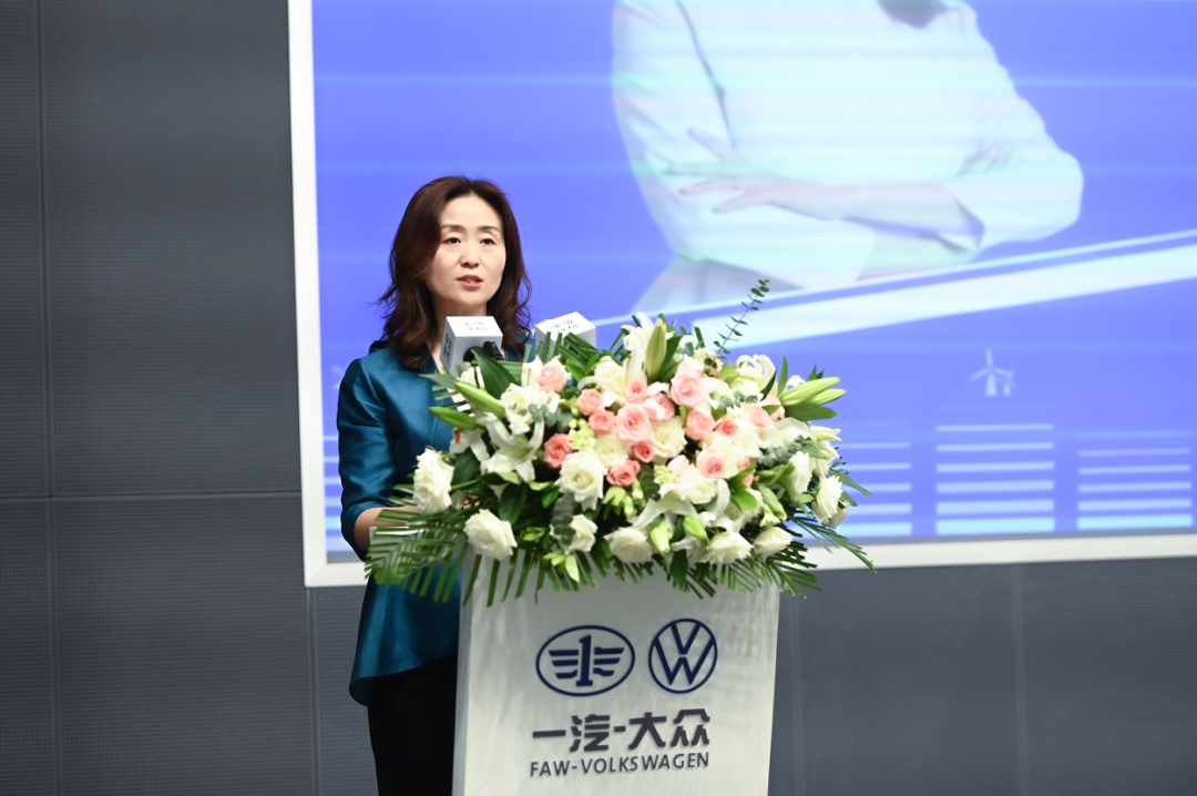 微信图片_20200904120117.png