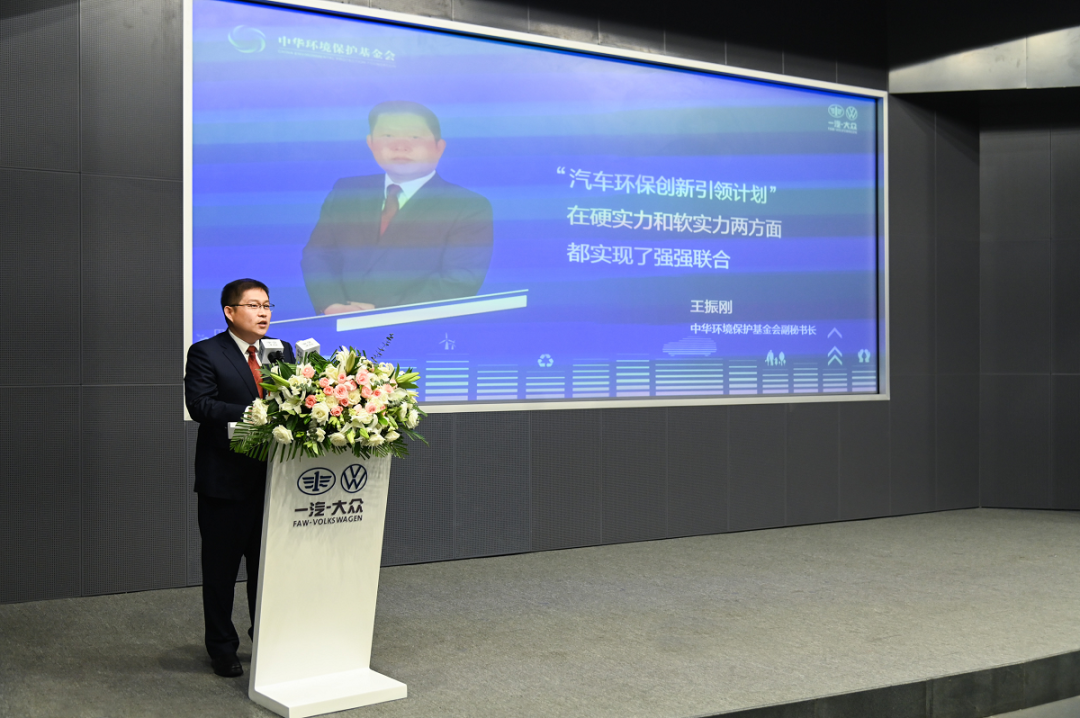 微信图片_20200904120123.png
