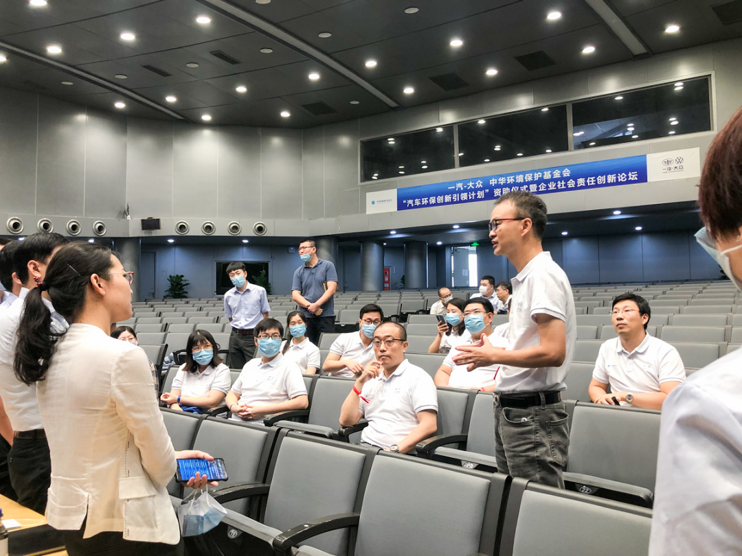 微信图片_20200904120139.png