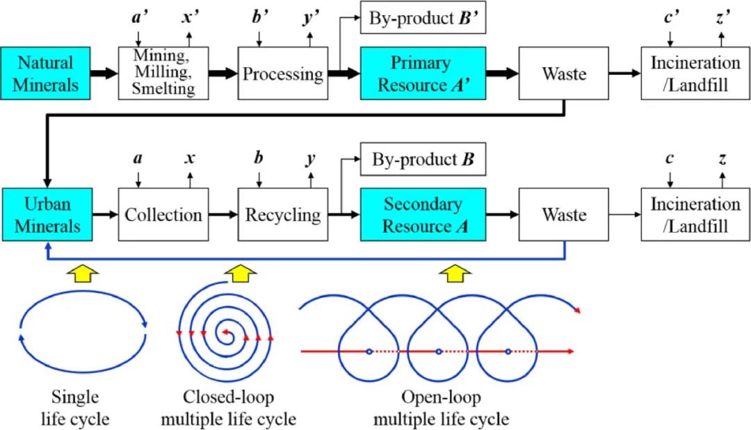 res04_attpic_brief.jpg