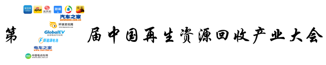 微信图片_20201113101912.png