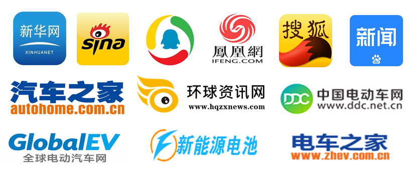 微信图片_20201113102043.png