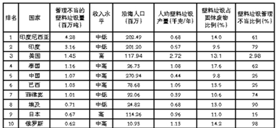 res04_attpic_brief.jpg