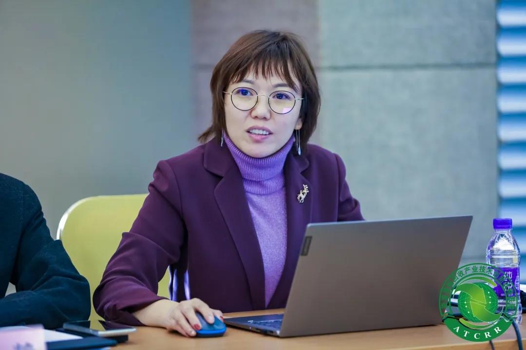 微信图片_20201223111220.jpg