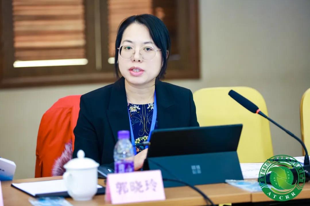 微信图片_20201223111224.jpg