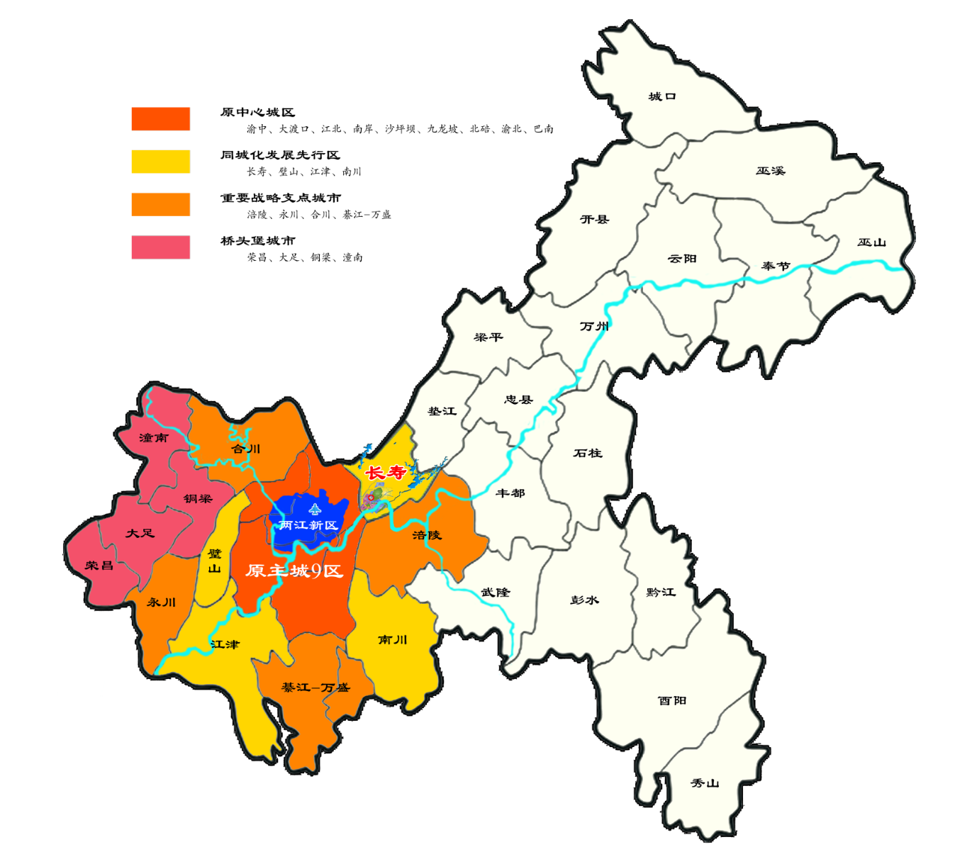 1609299057346892.png