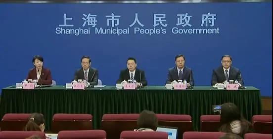 微信图片_20210301115432.jpg