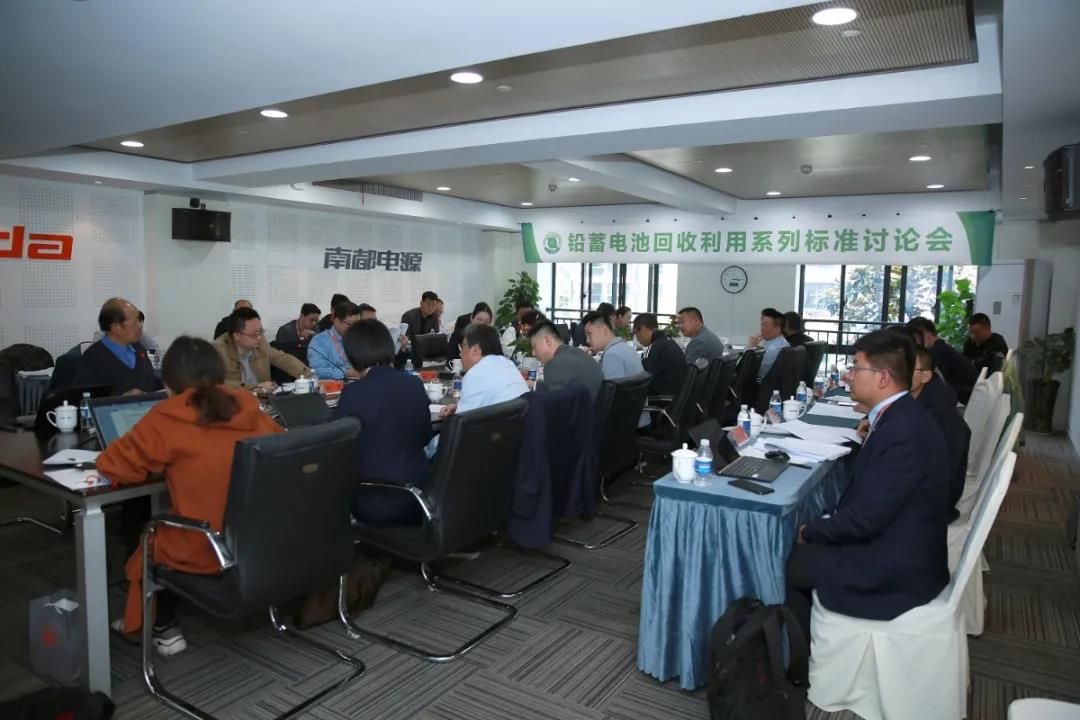 微信图片_20210413113039.jpg