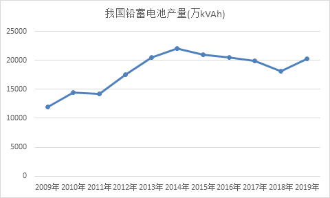 微信图片_20210428111814.png