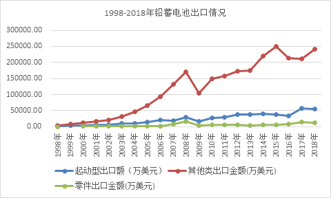微信图片_20210428111904.png