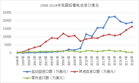 微信图片_20210428112036.png