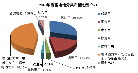 微信图片_20210428112351.png