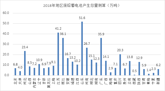 微信图片_20210428112611.png