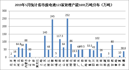 微信图片_20210428112657.png