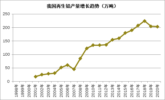 微信图片_20210428112723.png