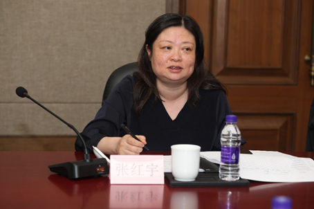 微信图片_20210430142950.png
