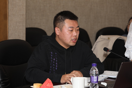 微信图片_20210430143011.png
