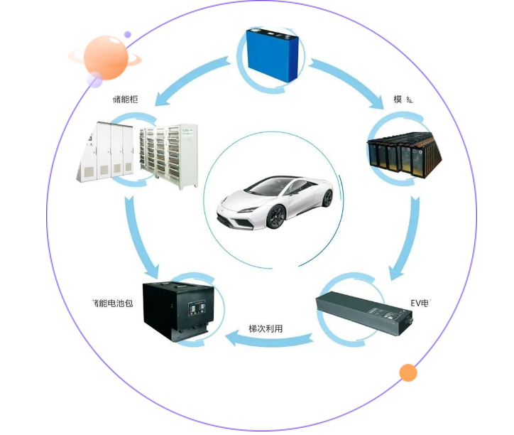 微信截图_20210521101140.png