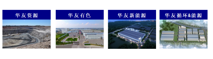 微信截图_20210528104649.png