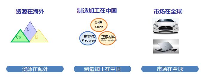 微信截图_20210528104614.png