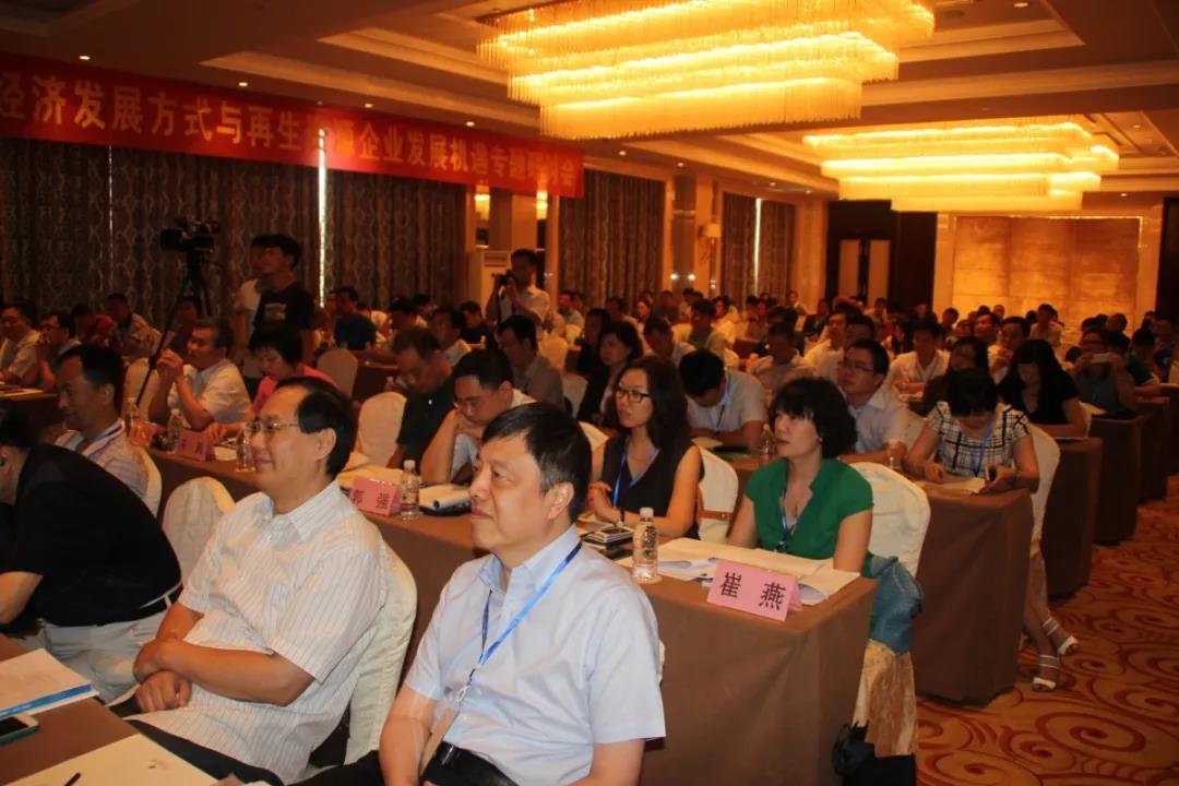 微信图片_20210603112145.jpg