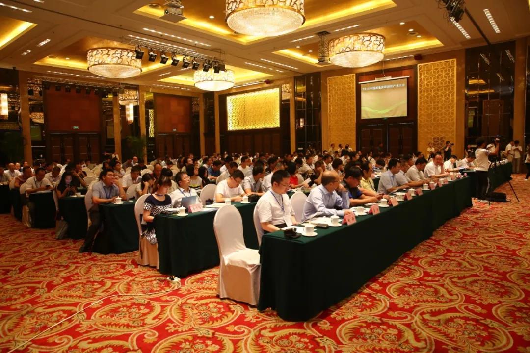 1622690866516642.jpg 微信图片_20210603112152.jpg