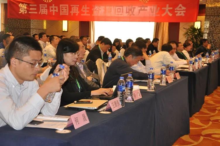 微信图片_20210603112157.jpg