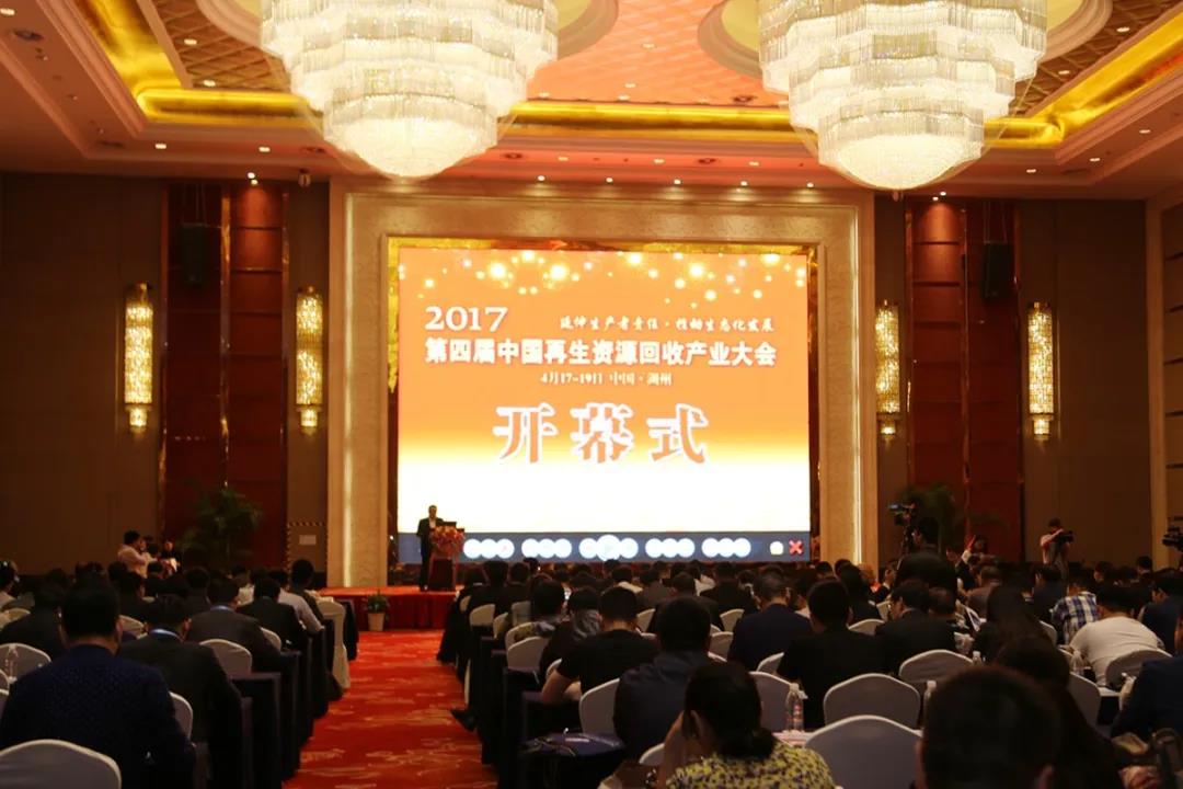 微信图片_20210603112201.jpg