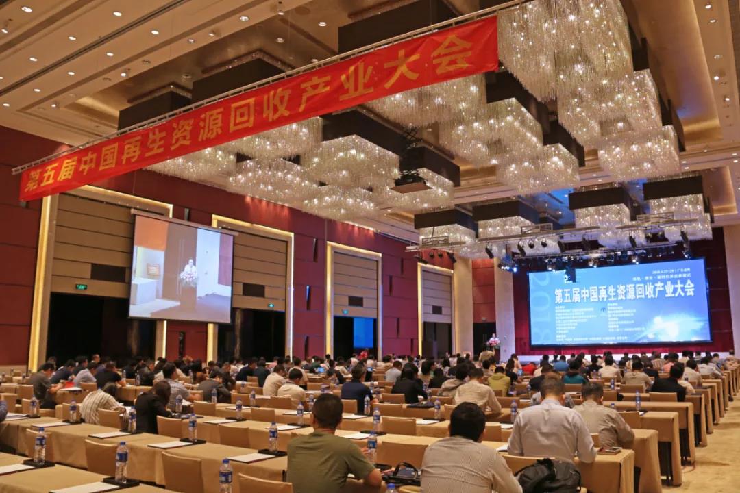 1622690909506113.jpg 微信图片_20210603112205.jpg