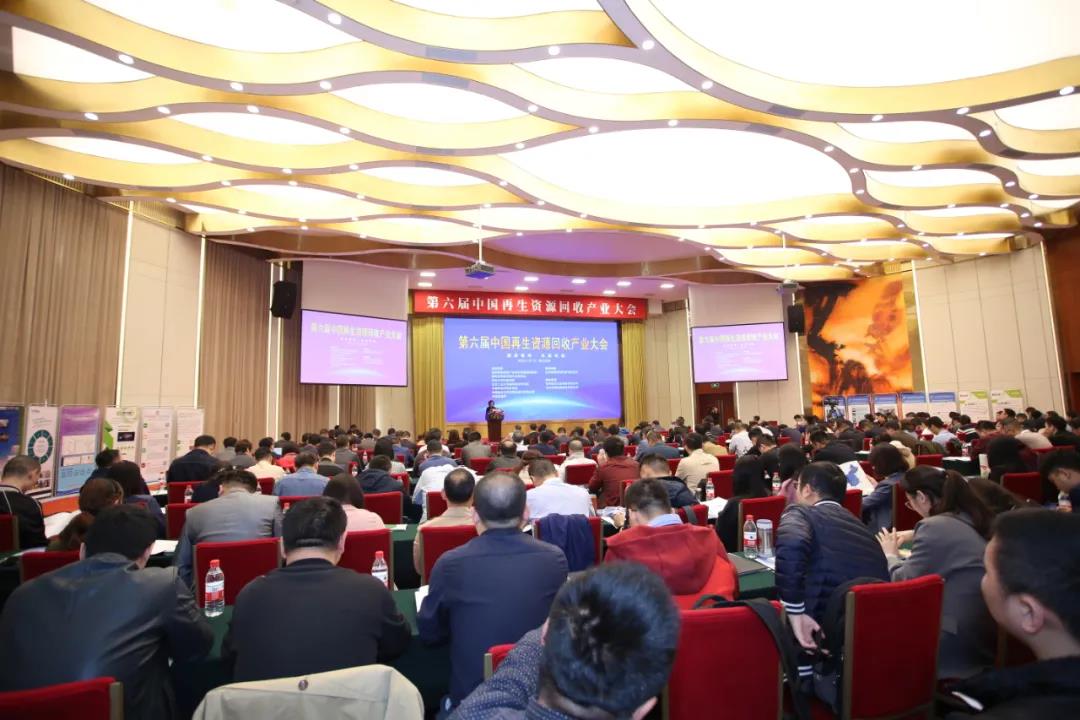 1622690920378558.jpg 微信图片_20210603112209.jpg