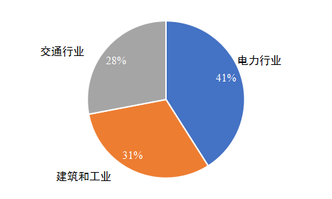微信图片_20210630135842.png