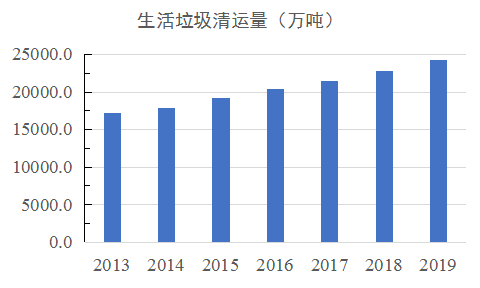 微信图片_20210630140207.png