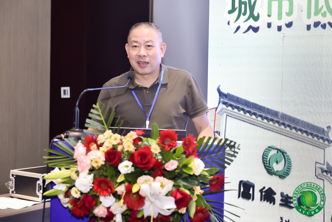 微信图片_20210702164205.png