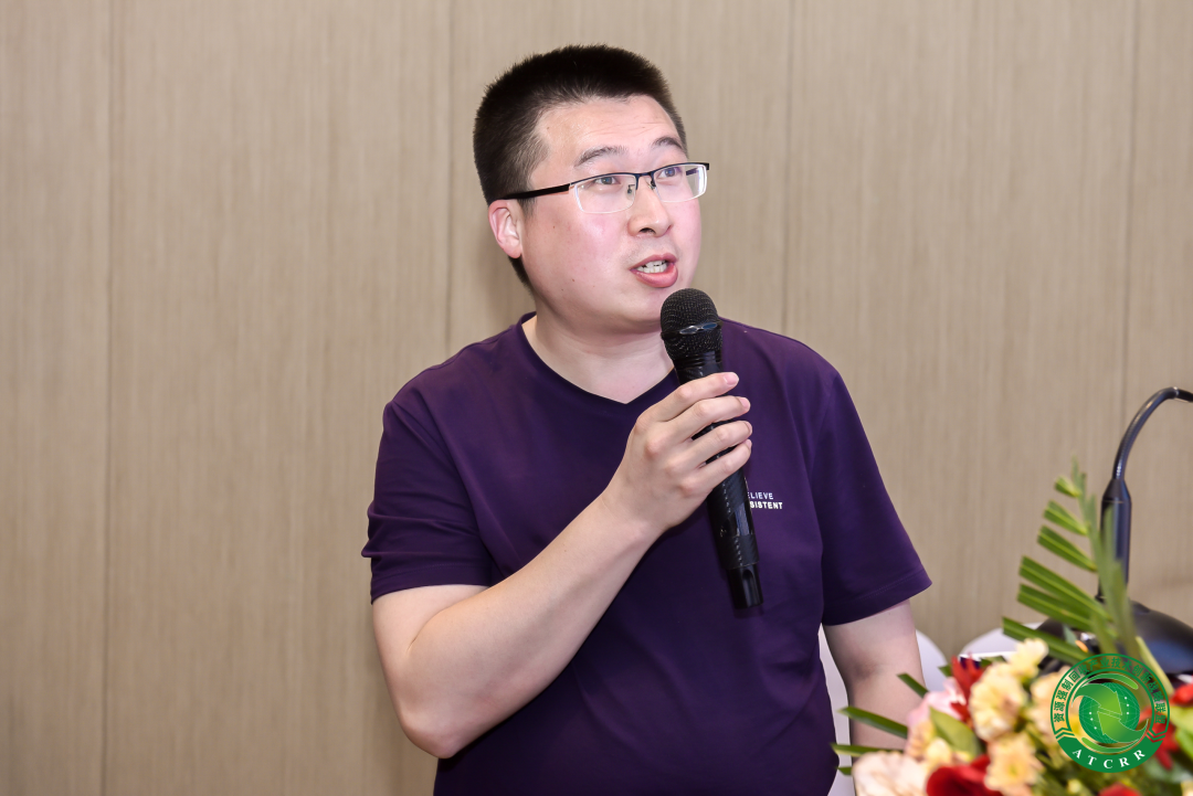 微信图片_20210702164210.png