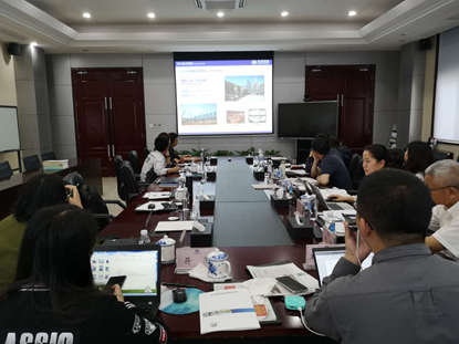微信图片_20210702165914.png