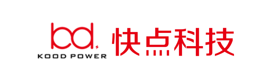 微信图片_20210811161053.png