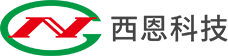 微信图片_20210811161127.png