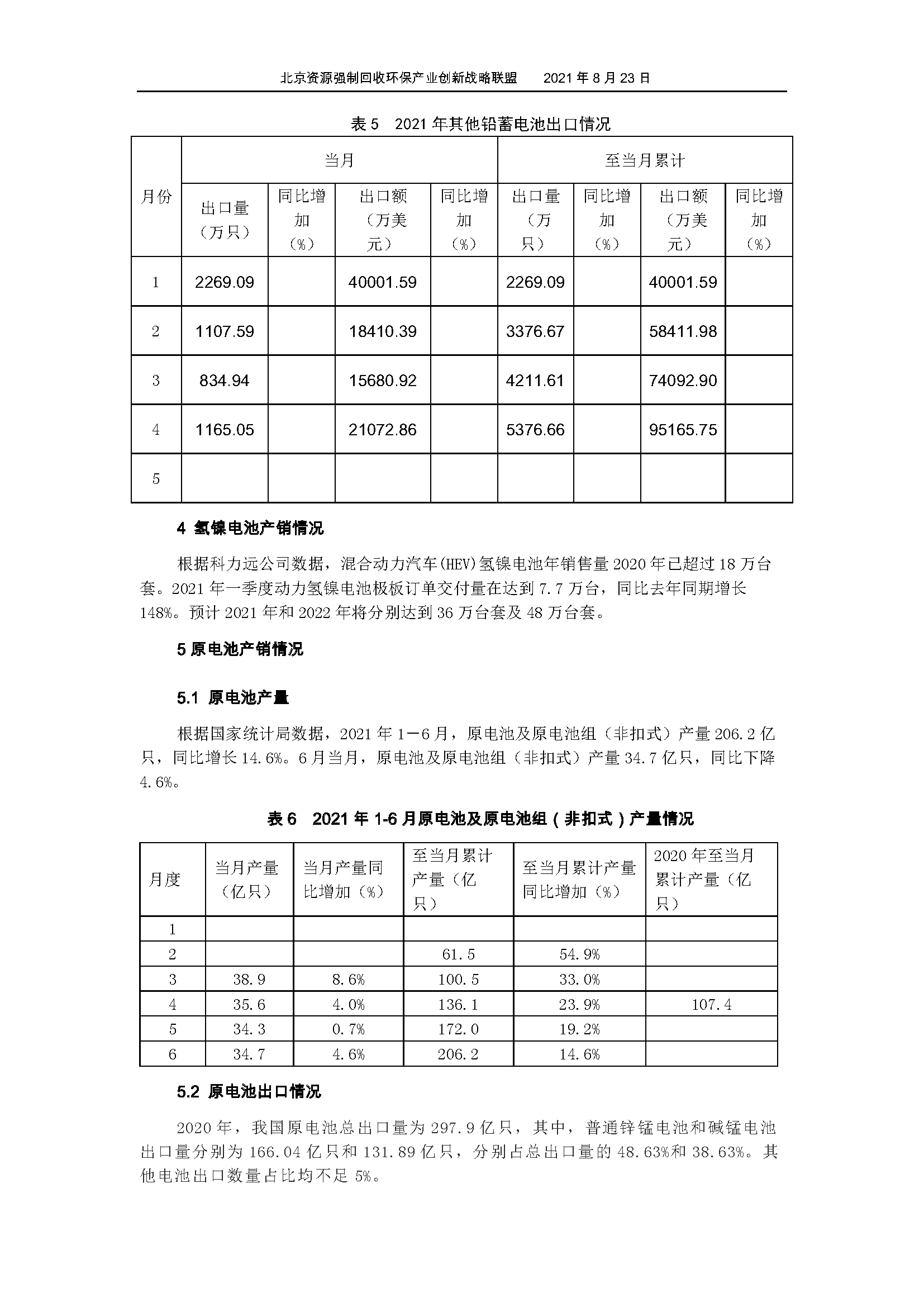 2021年7月电池行业经济运行情况_页面_09.png