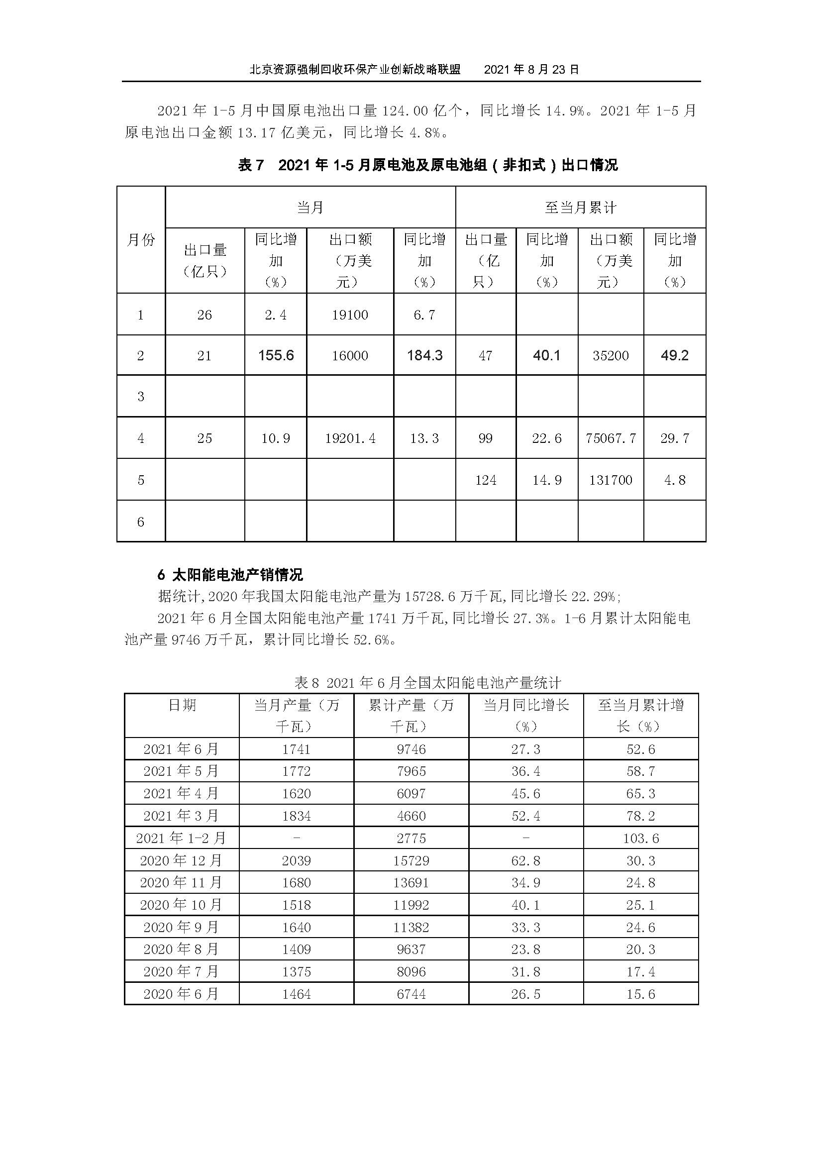 2021年7月电池行业经济运行情况_页面_10.png