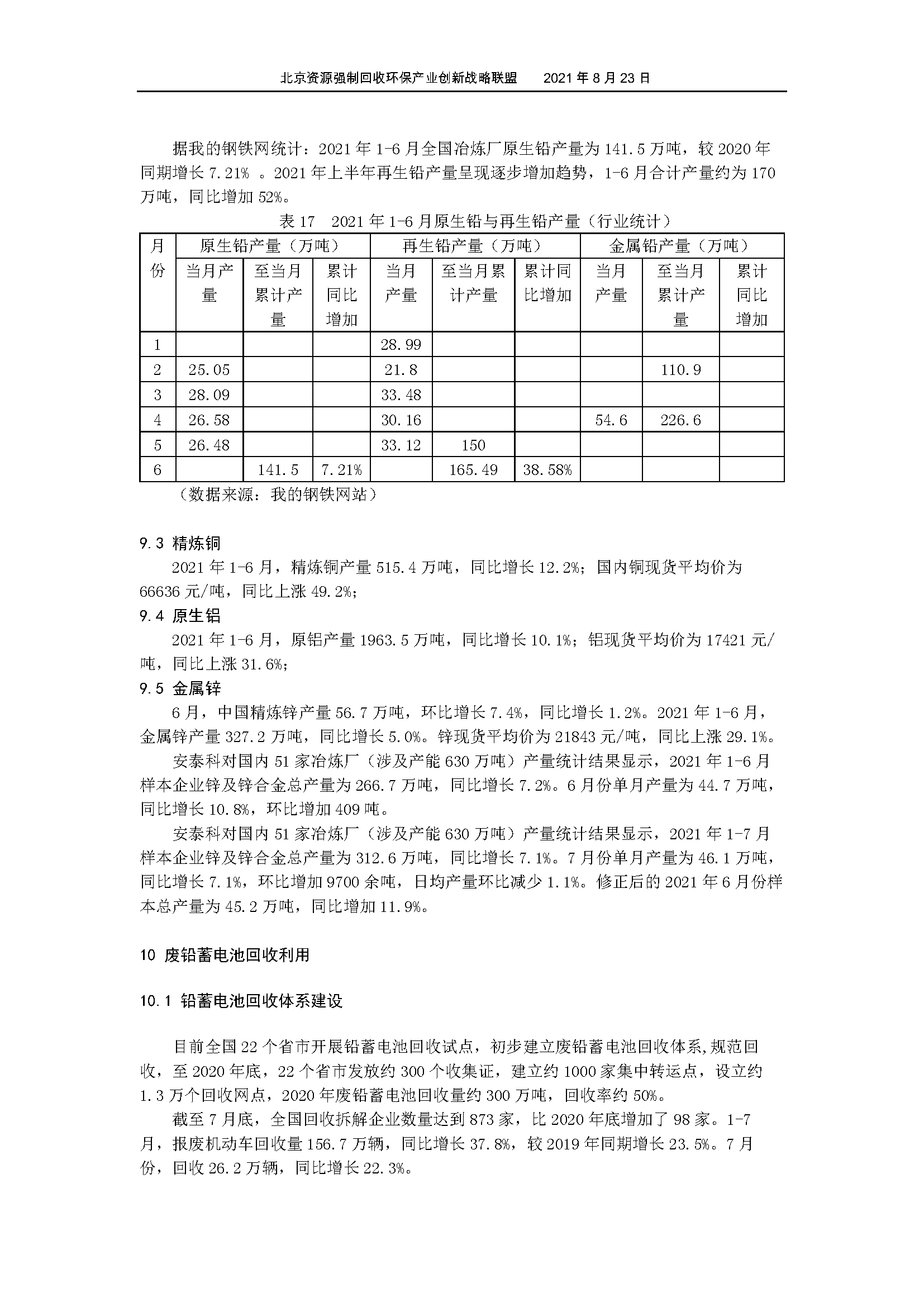 2021年7月电池行业经济运行情况_页面_21.png