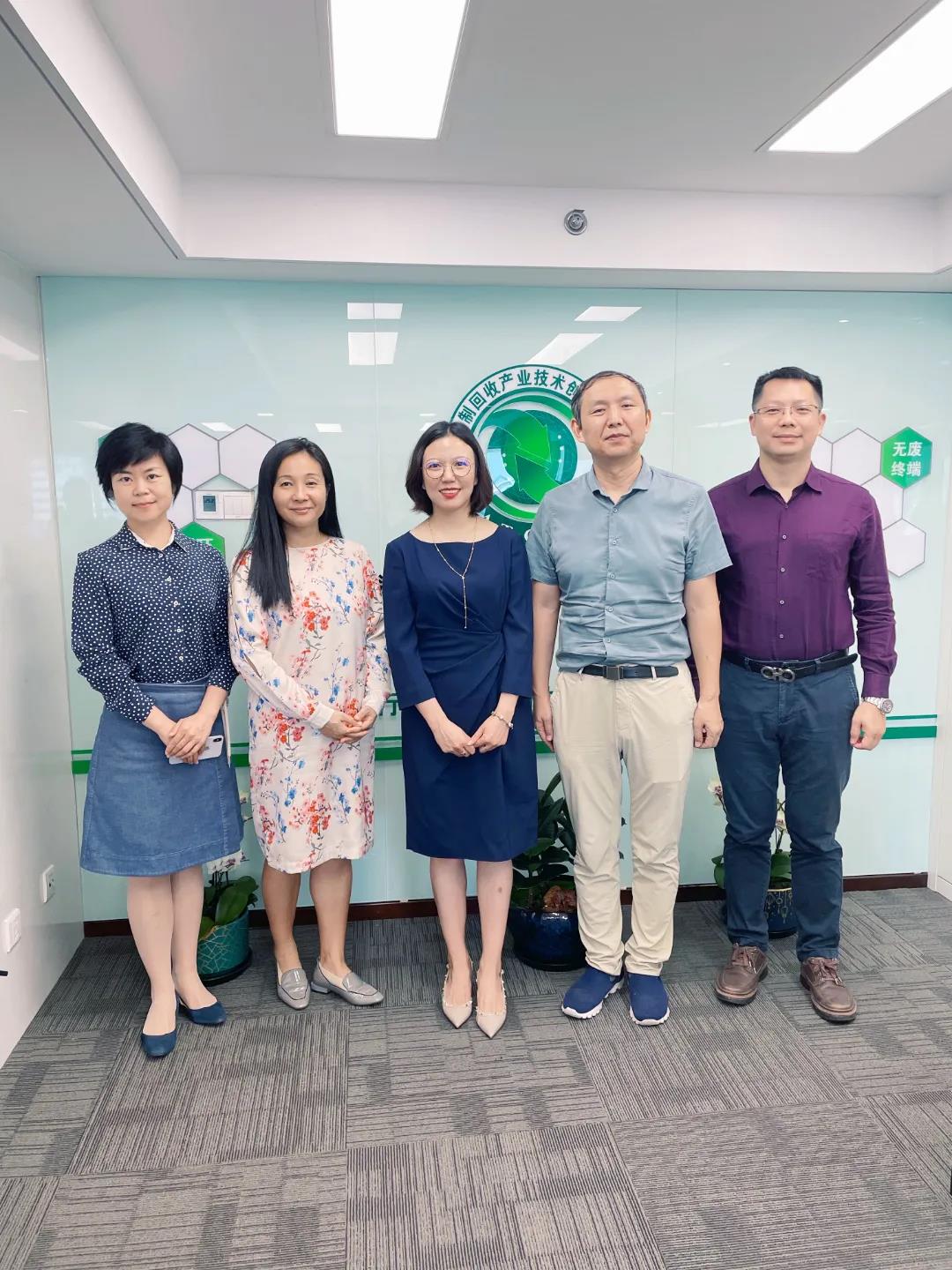 微信图片_20210923170605.jpg